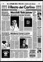 giornale/RAV0037021/1994/n. 301 del 4 novembre